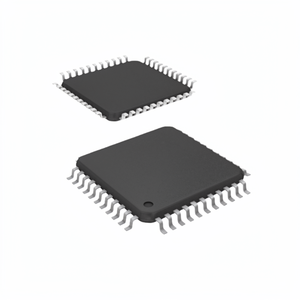 ชุด10NS 128MC IC CPld แบบฝังชุด160QFP ชิ้นส่วนอิเล็กทรอนิกส์ EPM7128SQI160-10 160 - Product Image 1