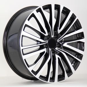 <span class=keywords><strong>Jantes</strong></span> Casting <span class=keywords><strong>18</strong></span> 20 pouces 5x112 en alliage d'aluminium pour voitures de tourisme <span class=keywords><strong>Jantes</strong></span> pour VW T5 T6 Tiguan Misano <span class=keywords><strong>GOLF</strong></span> PASSAT 5 6 <span class=keywords><strong>7</strong></span> En stock - Product Image 3