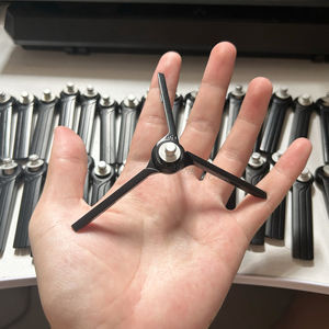 Microtrípode Original DJI <span class=keywords><strong>Pocket</strong></span> <span class=keywords><strong>2</strong></span> para <span class=keywords><strong>Accesorios</strong></span> <span class=keywords><strong>Osmo</strong></span> <span class=keywords><strong>Pocket</strong></span> <span class=keywords><strong>2</strong></span> - Product Image 1