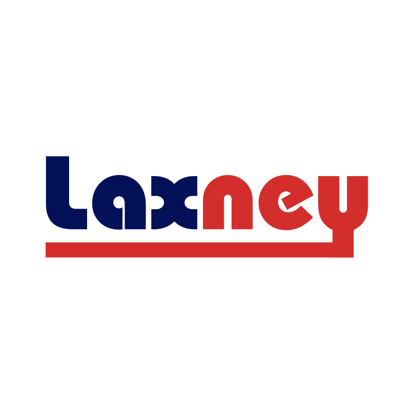 Dongguan Laxney Technology Co., Ltd. logo