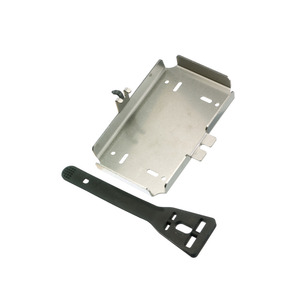 Xe điện tử mô-đun và bộ dụng cụ cài đặt Kit cho 1 mô-đun - Product Image 1