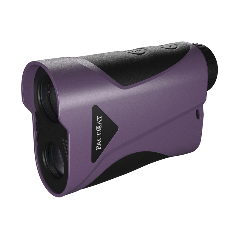 Hot Sale LH D2000 High Precision