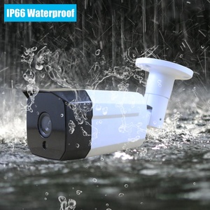 Ngoài trời ngày đêm tầm nhìn IR CCTV POE <span class=keywords><strong>NVR</strong></span> Bộ dụng cụ 8CH 4k 8MP an ninh bộ hoàn chỉnh IP Hệ thống <span class=keywords><strong>camera</strong></span> - Product Image 3