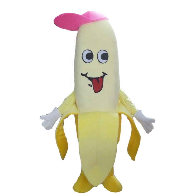 Los Niños Disfrazan Tela No Tejida Traje De Frutas Fiesta Los Niños Disfrazan Tela No Tejida Traje De Frutas Fiesta