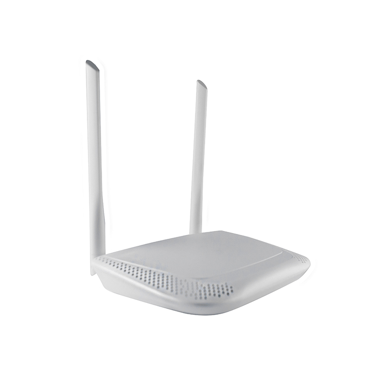 Тройная игра Хуа Вэй Gpon Хуавей ОНТ ОНУ HG8546M 1FE + CATV