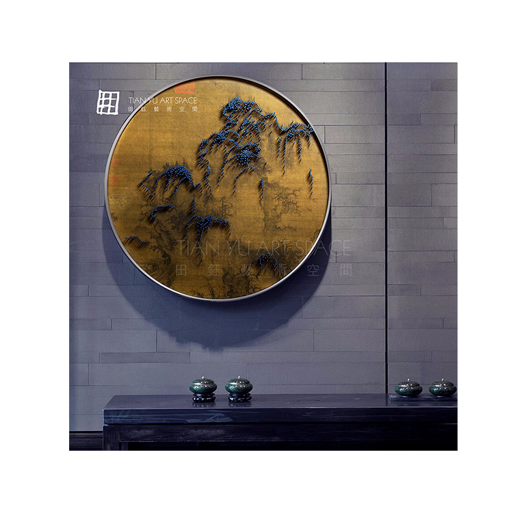 Creative Design 100 Handmade Chinese Traditional