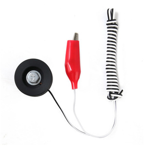 <span class=keywords><strong>Grbl</strong></span> Mach 3 CNC Router การตั้งค่าเครื่องมือแกน <span class=keywords><strong>Z</strong></span> CNC TOUCH <span class=keywords><strong>Probe</strong></span> - Product Image 2