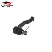 UA01-99-322 Rotule de direction extérieure durable pour camionnette Mazda, pièces de direction automobile, fournisseur en gros de pièces de rechange