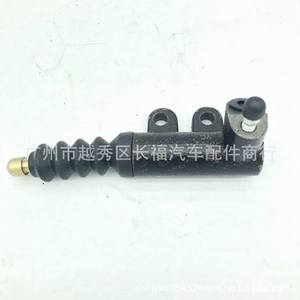 กระบอกสูบคลัตช์ BTAB-41-920 สำหรับมาสด้า AWD 2000-2008 M6 อะไหล่ทดแทน - Product Image 1