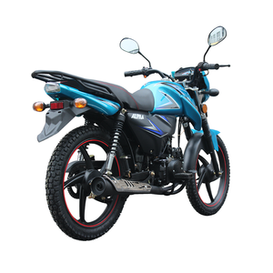 <span class=keywords><strong>Motto</strong></span> bici 110cc 125cc streetbike alfa ciclomotore moto benzina Atractive importati dalla cina - Product Image 6