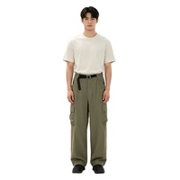 Chaqueta de Verano para Hombre, Diseño Nuevo, Ecológica, de Secado Rápido, Transpirable, para las 4 Estaciones, para Ciclismo y Desplazamientos, Poliéster/Nailon