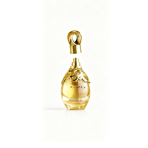 Mini parfum arabe élégant de luxe, flacon de parfum avec boîte, parfum pour femme, parfum de luxe, idée cadeau - Product Image 4