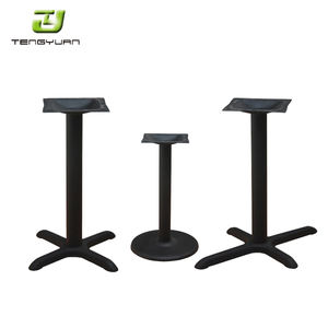 מודרני רב-תכליתי שולחן ריהוט שולחן ריהוט עבור מטבח מטבח חיצוני - Product Image 1