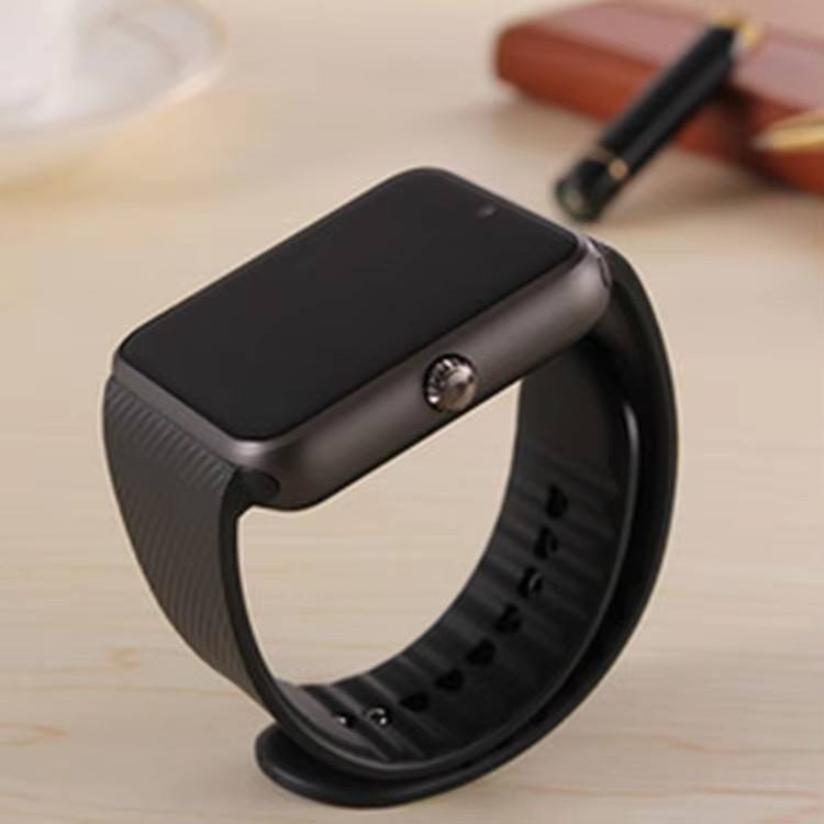 Mtk6261 Smartwatch G4 Smartwatch