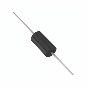 Thyristors Electronic Chips Component DO-204AC, DO-15, Axial Authorized Distributor K2000GRP - Product Image 1