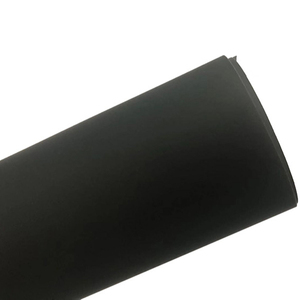 Một nửa trong suốt holography Màn hình máy chiếu cho kinh doanh tường kính ba chiều phim quảng cáo 3D Hologram Cube - Product Image 1