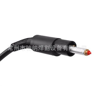 MTG 400I phonis รุ่น TIG เชื่อม, อุปกรณ์เชื่อมไฟฉาย mig/mag - Product Image 2
