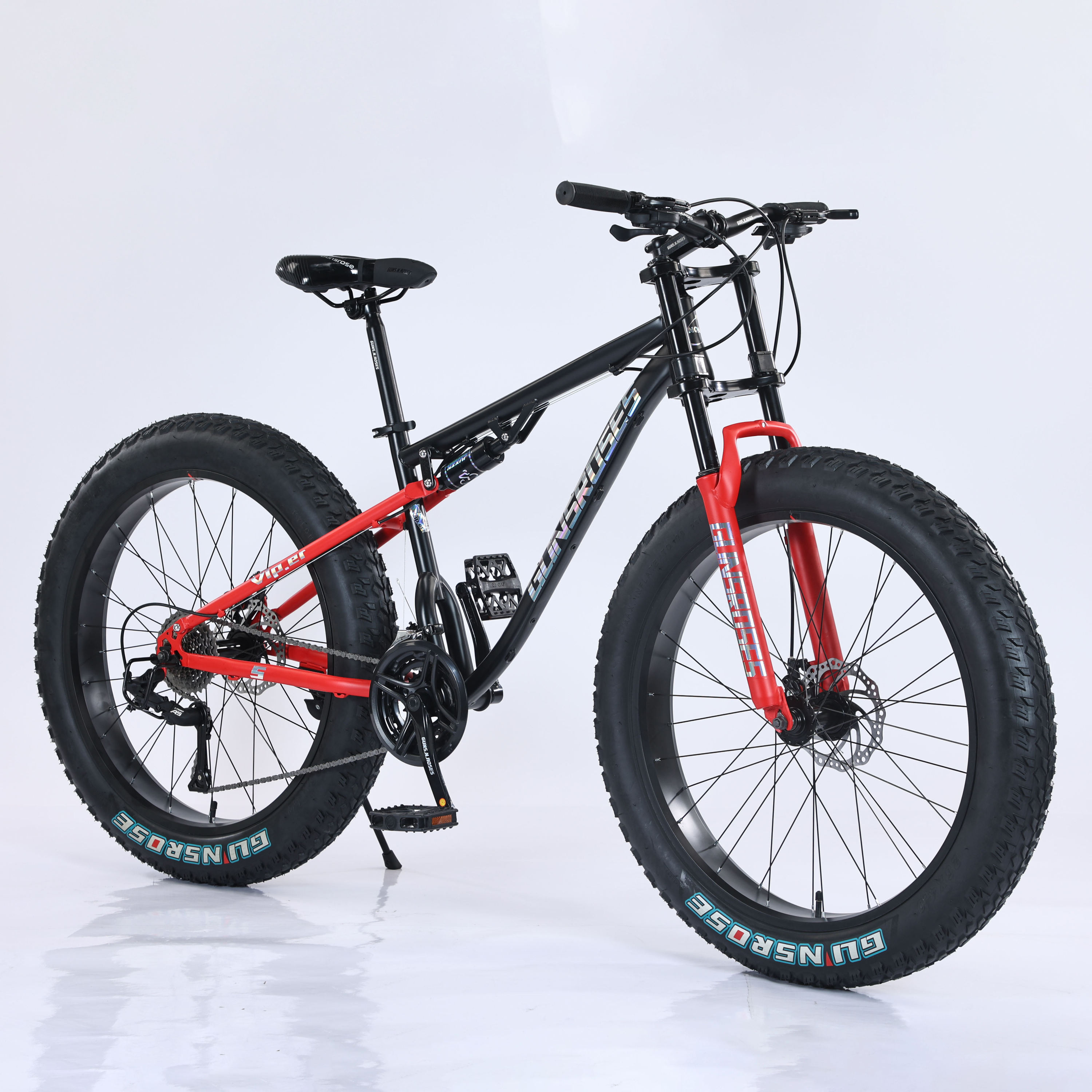 motor fahrrad kaufen 50ccm 2-Takt Fahrradmotor Kit 49ccm Pocket Bike Cross Motor Seilzugstart, ATV Dirtbike Mini Motoren Einzelzylinder 3 PS Farbe:Carbon´N´Black Lenkerabdeckung mit Stopfen, komfortable, welcome