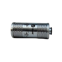 Pièces détachées pour compresseur frigorifique TRANE FLR01353 Filtre à huile