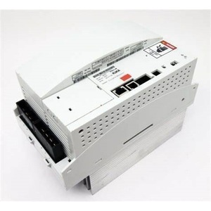 Controlador de Motor Miniatura Lenze Evs9329-Esv004, Servocontrolador de 220V 2A, Certificado 3C - Product Image 2