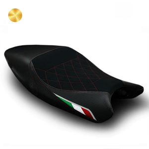 Bon prix Accessoires de haute qualité Accessoires de pièces personnalisées modifiées de moto pour selle <span class=keywords><strong>Ducati</strong></span> <span class=keywords><strong>Monster</strong></span> <span class=keywords><strong>696</strong></span> - Product Image 4