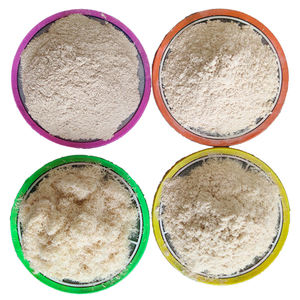 畅销压缩锯末散装购买锯末木材以阻止价格便宜的木粉 - Product Image 3