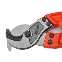Workpro — pince à fil résistante, pince à sertir, à main, cliquet, tige d'armature, outils de coupe de câble à boulon