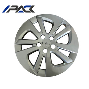 <span class=keywords><strong>Tapacubos</strong></span> de Alta Calidad IPK 42602-47180 para <span class=keywords><strong>Prius</strong></span> 2016 - Product Image 6
