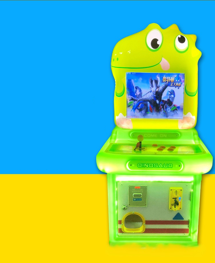 Ott célibataire