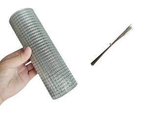 <span class=keywords><strong>Malla</strong></span> de alambre soldada galvanizada, <span class=keywords><strong>acero</strong></span> <span class=keywords><strong>inoxidable</strong></span> galvanizado soldada de <span class=keywords><strong>malla</strong></span> de alambre, Red de soldadura eléctrica/<span class=keywords><strong>malla</strong></span> de alambre soldada - Product Image 2