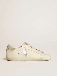 <span class=keywords><strong>Zapatos</strong></span> Casuales <span class=keywords><strong>para</strong></span> Caminar con Logotipo Personalizado, Inspirados en el Estilo Vintage, en Negro y Plateado - Product Image 2