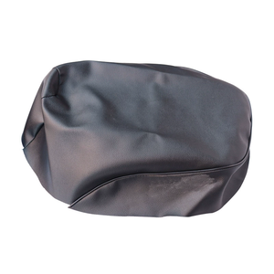 Atacado Almofada De Capa De Assento De Couro Para Honda DIO 50 AF18 AF28 AF34 AF35 Acessórios De Motocicleta - Product Image 4