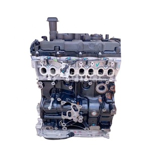 CSSOT ZHUOMENG MG MAXUS China Fabricantes OEM al por mayor Mercado de accesorios Otros repuestos de automóviles en línea para el sistema de potencia del motor - Product Image 1