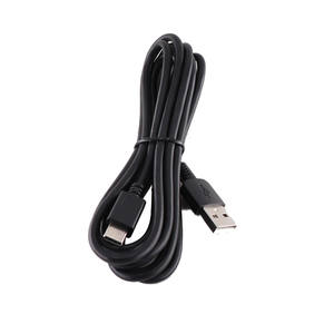 Webcam stéréo 5mp IR à Vision de jour et de nuit, couleur Monochrome, double objectif, caméra USB pour la reconnaissance faciale, la détection de biosie 3D VR - Product Image 5