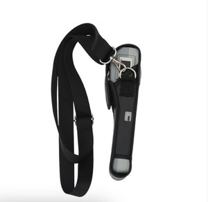 Thiết Bị Đầu Cuối POS Thông Minh NFC <span class=keywords><strong>Android</strong></span> Di Động Z90 Hỗ Trợ In Và Quét Dấu Vân Tay <span class=keywords><strong>PDA</strong></span> Z90 - Product Image 3