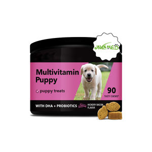 Integratore alimentare sanitario Pet urinario mastica morbida vescica mirtillo rosso supporto nutrizione per cani e gatti - Product Image 2