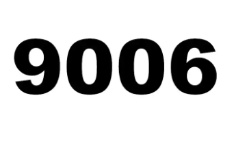 9006