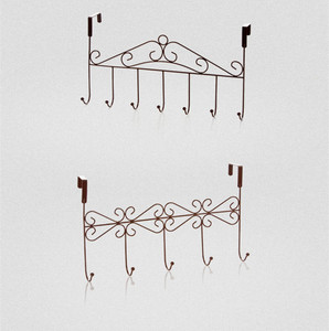 Colgador <span class=keywords><strong>de</strong></span> puerta <span class=keywords><strong>de</strong></span> buen diseño, gancho colgante <span class=keywords><strong>de</strong></span> puerta trasera, colgador <span class=keywords><strong>de</strong></span> sombrero <span class=keywords><strong>de</strong></span> puerta <span class=keywords><strong>de</strong></span> metal, <span class=keywords><strong>2022</strong></span> - Product Image 2
