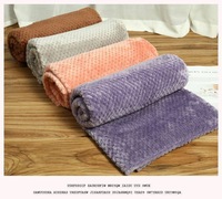 Couverture universelle pour animaux de compagnie quatre saisons couverture pour chien en flanelle coussin de couchage couverture pour litière pour chat