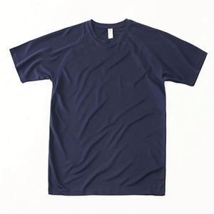 Best Wholesale Large USA Eco Friendly Heat Press <b>T</b> Shirt Black Beauty Cotton Brand Label Low Price Training Youth Women <b>T</b> Shirt - Product Image 1