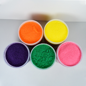 Relajante Spa Pedicure Foot Soak, Hidratante <span class=keywords><strong>Jelly</strong></span> Spa <span class=keywords><strong>Pedi</strong></span> Soak -Pedicure Foot Gel, Naranja Lavanda Té Verde Rosa Limón - Product Image 5