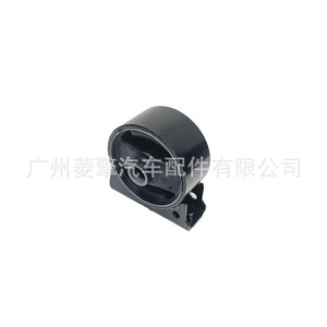 แท่นยึดเครื่องยนต์ Mn101386 1092A100 สำหรับมิตซูบิชิ เอาท์แลนเดอร์ Cw4w Cw5w Cw6w - Product Image 2