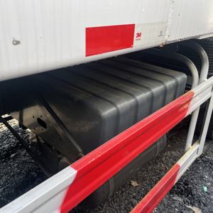 Camión Sinotruk 6x4 de 371-375 HP, 20-25-30-35-40-50 Toneladas, Precio de Camión Volquete Howo de 40t con 10 Neumáticos, Bajo Precio, 12 Ruedas, 8x4, Volquete de Servicio Pesado - Product Image 4