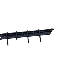Sensor de Unidad Fusora H556-2208, Varilla de Detección para Impresora/<span class=keywords><strong>Copiadora</strong></span> <span class=keywords><strong>Ricoh</strong></span> <span class=keywords><strong>MP</strong></span> 1515 161F 171F 175L <span class=keywords><strong>201</strong></span> 1013, Repuestos - Product Image 3