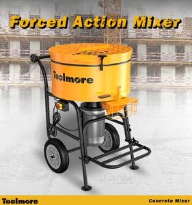 <span class=keywords><strong>เครื่อง</strong></span><span class=keywords><strong>ผสม</strong></span>แบบพกพาใหม่สำหรับปูนซีเมนต์และ<span class=keywords><strong>ปูน</strong></span><span class=keywords><strong>ฉาบ</strong></span> <span class=keywords><strong>ราคา</strong></span>ขายส่ง <span class=keywords><strong>เครื่อง</strong></span><span class=keywords><strong>ผสม</strong></span>แบบฟอร์ซแอคชั่นสำหรับอุตสาหกรรม - Product Image 1