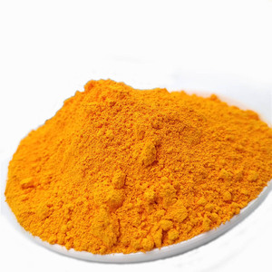 Различные цвета пигмента оксида железа фиолетовые химикаты - Product Image 3