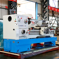 CA6240 CA6250 — tour manuel universel en métal chinois, nouveau prix de machine
