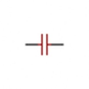 0603CG681J500NT Ceramic Capacitor 680pF 5% 50V - Product Image 1