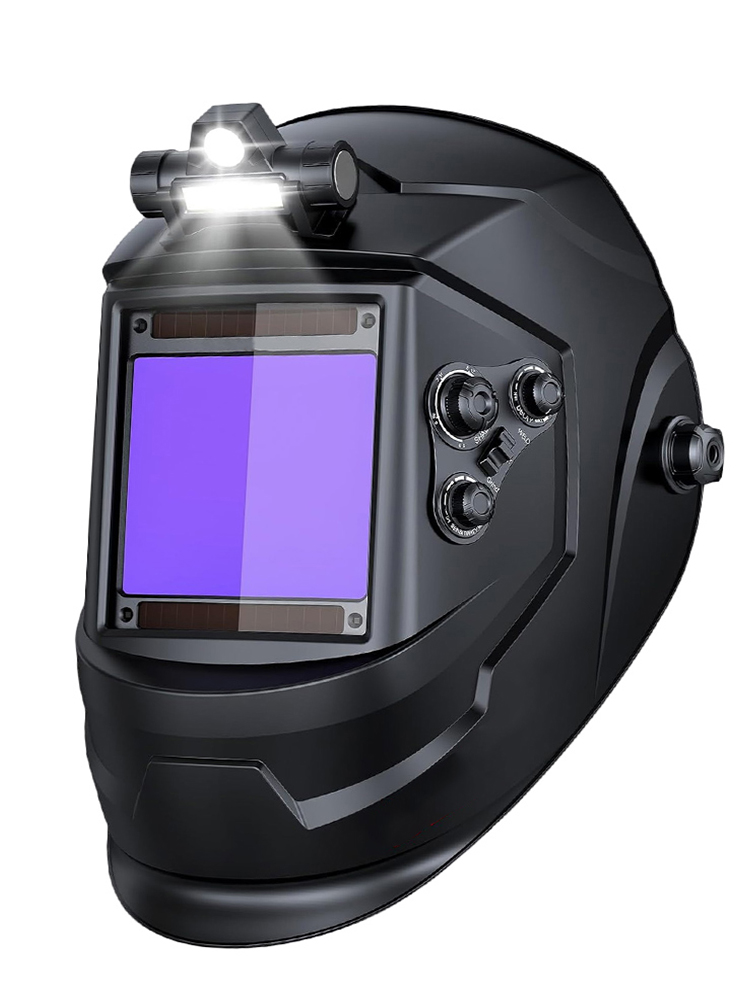 Paquete de Color Verdadero