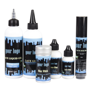<span class=keywords><strong>Mousse</strong></span> <span class=keywords><strong>Activateur</strong></span> <span class=keywords><strong>de</strong></span> <span class=keywords><strong>Boucles</strong></span> Curl Whip, <span class=keywords><strong>Mousse</strong></span> Anti-Frisottis Végane et Sans Cruauté pour Cheveux Bouclés ou Ondulés - Product Image 4